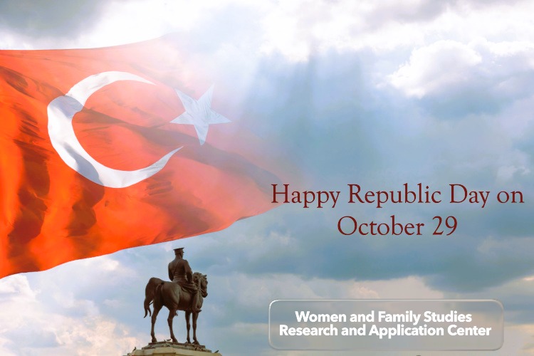  29-ekim-cumhuriyet-bayrami-ing